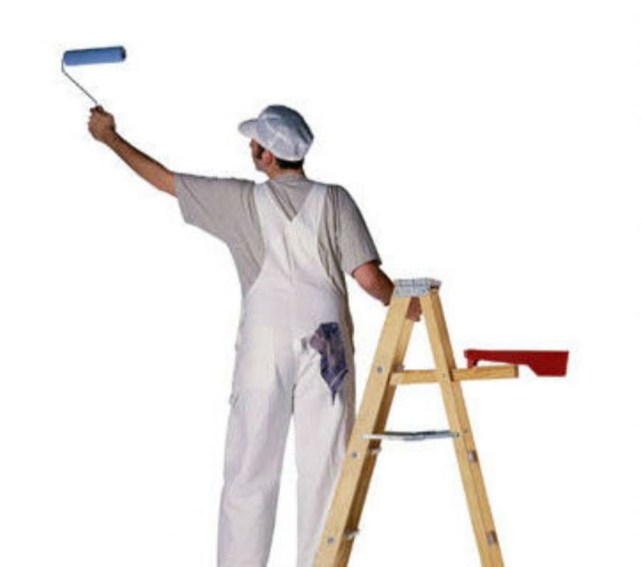 Rüyada Badanacı görmek