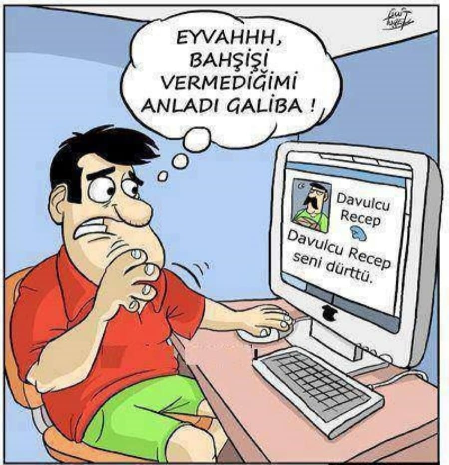 Rüyada Bahşiş Vermek Görmek