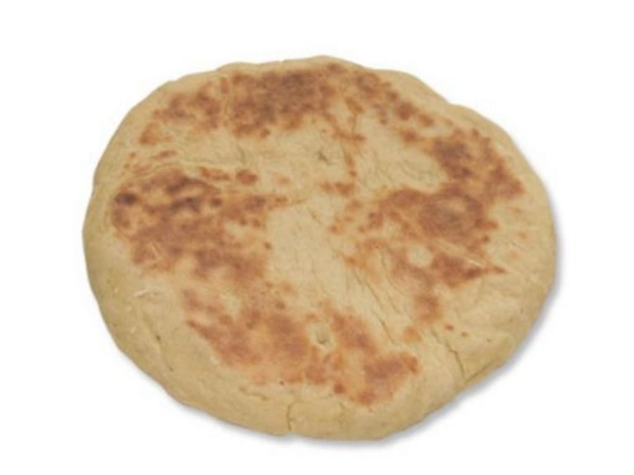 Rüyada Bazlama Görmek