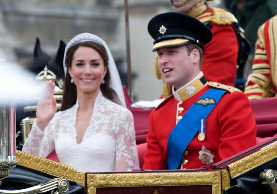 Rüyada Düşes görmek