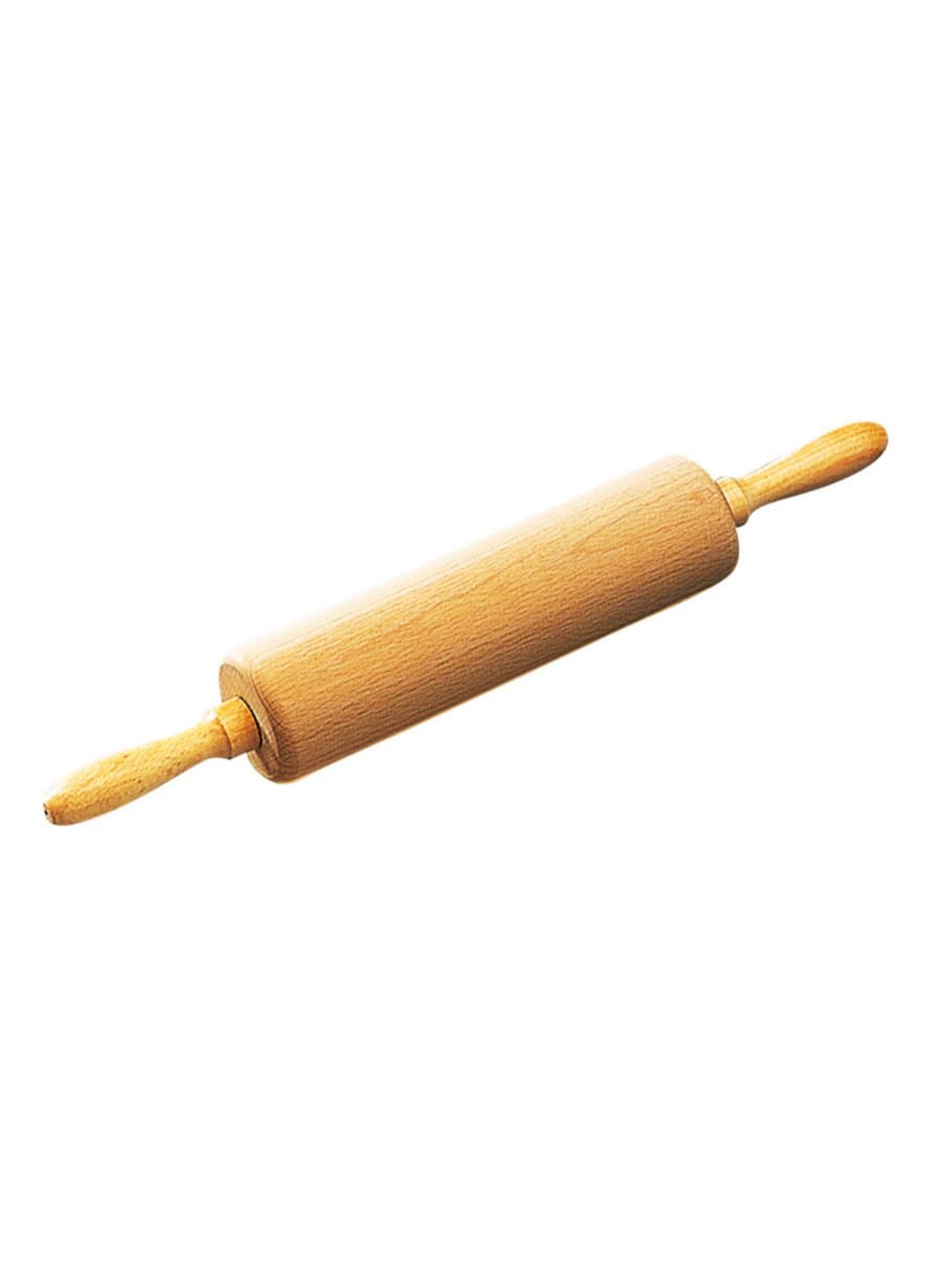 Rüyada Merdane görmek